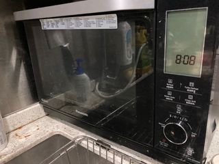 （分類：）位於 。 由 catucatu 提交（商品編號 1155062233，圖片 1）。簡介： 。