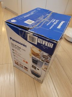 （分類：）位於 。 由 wilsonchan135 提交（商品編號 1154995583，圖片 1）。簡介： 。
