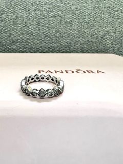 （分類：）位於 。 由 tt004007 提交（商品編號 1154973378，圖片 1）。簡介： 。