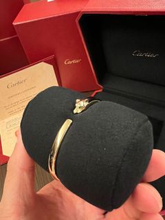 （分類：）位於 。 由 itsdw 提交（商品編號 1150179132，圖片 1）。簡介： 。