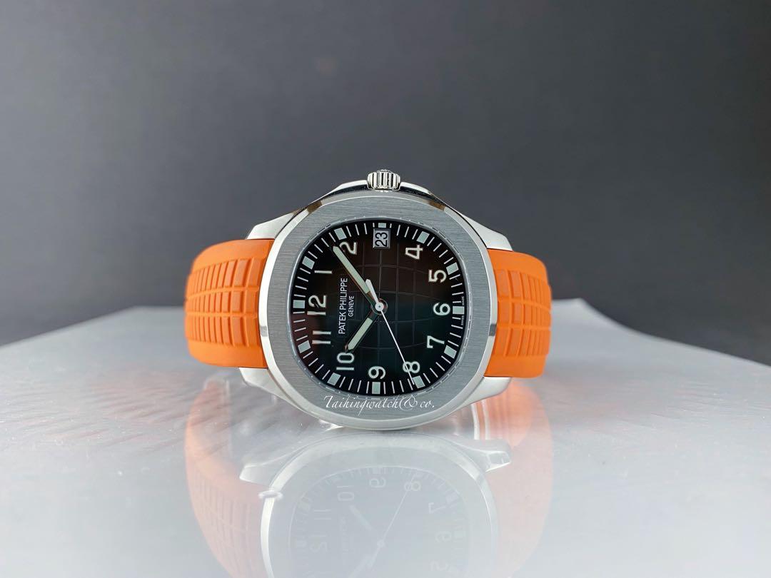 Pp5167a discount