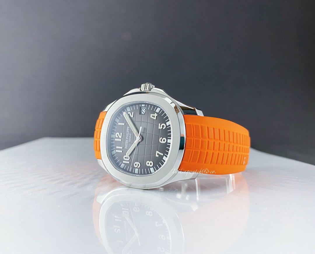 Pp5167a best sale