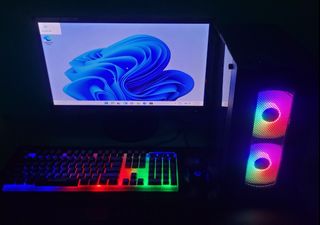 (Category: ) located in . Submitted by faizalery (Listing ID 1155111932, Image 1). Description: .