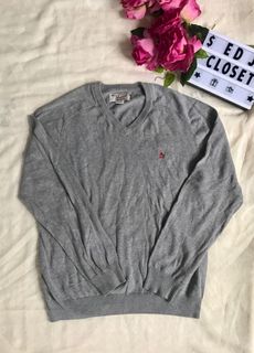 (Category: ) located in . Submitted by edjcloset (Listing ID 1155045030, Image 1). Description: .