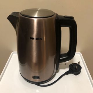 （分類：）位於 。 由 rl0701rl0701 提交（商品編號 1155070646，圖片 1）。簡介： 。