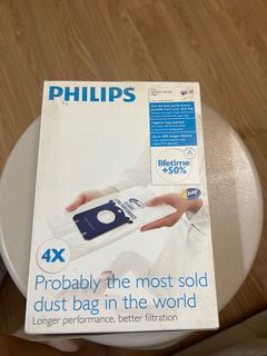 （分類：）位於 。 由 lightbulbshi 提交（商品編號 1155053820，圖片 1）。簡介： 。
