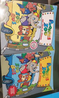 (Category: ) located in . Submitted by xiaohua (Listing ID 1154964767, Image 1). Description: .