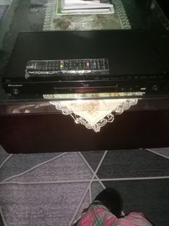 (Category: ) located in . Submitted by sya59 (Listing ID 1154950117, Image 1). Description: .