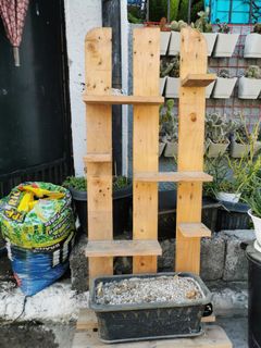 (Category: ) located in . Submitted by aismorelos (Listing ID 1155033276, Image 1). Description: .