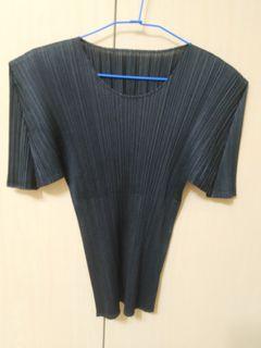 pleats please等7件