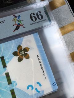 （分類：）位於 。 由 ymchanym 提交（商品編號 1155006328，圖片 1）。簡介： 。