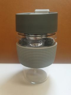 （分類：）位於 。 由 mingugie 提交（商品編號 1155021766，圖片 1）。簡介： 。