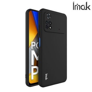 （分類：）位於 。 由 gadgetsuper_hk 提交（商品編號 1154985038，圖片 1）。簡介： 。