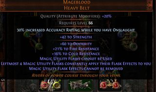 (Category: ) located in . Submitted by lloydxellos (Listing ID 1155077075, Image 1). Description: .