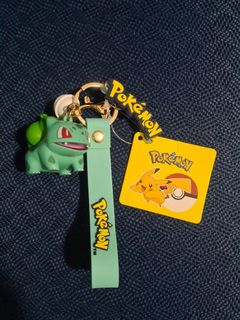 (Category: ) located in . Submitted by 214eva (Listing ID 1155107131, Image 1). Description: .