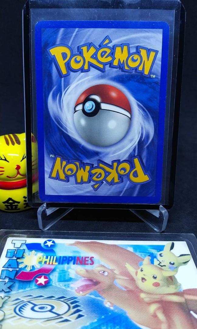 PSA 9 Wartortle 002/032 CLK Classic Deck MINT Japanese Pokemon