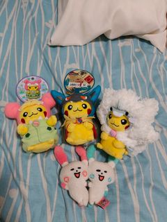 (Category: ) located in . Submitted by jamjellyjella (Listing ID 1155117405, Image 1). Description: .