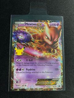 (Category: ) located in . Submitted by pennybun (Listing ID 1155080637, Image 1). Description: .