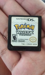 (Category: ) located in . Submitted by khel_ph (Listing ID 1154977192, Image 1). Description: .
