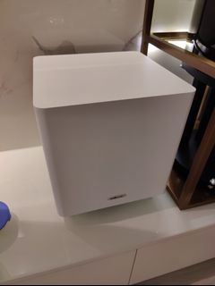 （分類：）位於 。 由 amb8686 提交（商品編號 1155104211，圖片 1）。簡介： 。