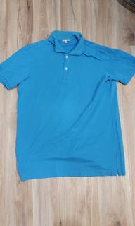 (Kategori: ) berada di . Dikirim oleh niko.secondstuff88 (ID iklan 1155059456, Gambar 1). Deskripsi: .