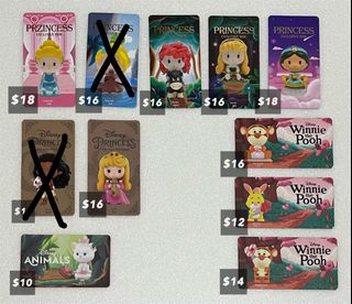 (Category: ) located in . Submitted by shop_with_delight (Listing ID 1150226445, Image 1). Description: .