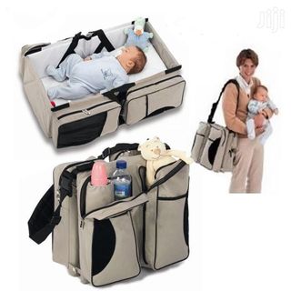 (Category: ) located in . Submitted by rare_closet_finds (Listing ID 1154944288, Image 1). Description: .