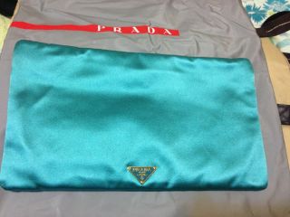 （分類：）位於 。 由 shilly_shally 提交（商品編號 1154629753，圖片 1）。簡介： 。