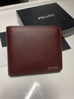 （分類：）位於 。 由 kathyaaaa 提交（商品編號 1155113839，圖片 1）。簡介： 。