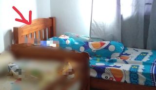 (Category: ) located in . Submitted by cshopping (Listing ID 1154994246, Image 1). Description: .