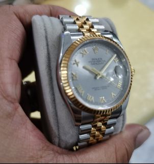 (Category: ) located in . Submitted by triqy (Listing ID 1154967867, Image 1). Description: .