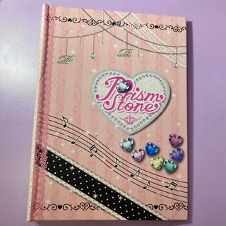 （分類：）位於 。 由 phyyyy 提交（商品編號 1155117248，圖片 1）。簡介： 。