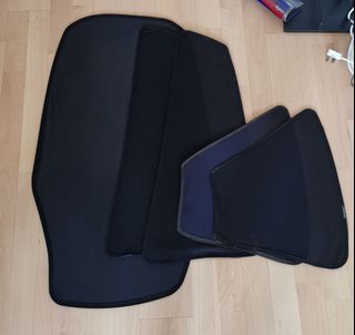 （分類：）位於 。 由 chefzack30 提交（商品編號 1154982824，圖片 1）。簡介： 。