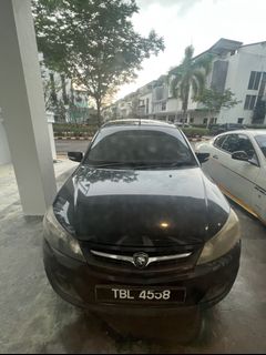 (Category: ) located in . Submitted by aqim9812 (Listing ID 1155046466, Image 1). Description: .