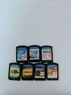 （分類：）位於 。 由 alvisw 提交（商品編號 1154951646，圖片 1）。簡介： 。
