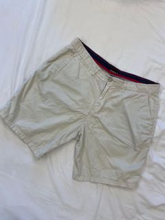 由 mens_stuff (刊登 ID 1155084095，圖片 1) 提交，位於 的 (類別：)，說明：。