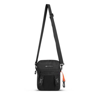 (Category: ) located in . Submitted by Backtobags (Listing ID 1155117102, Image 1). Description: .