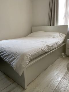 （分類：）位於 。 由 shaazzza94 提交（商品編號 1154970372，圖片 1）。簡介： 。