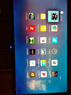 (Category: ) located in . Submitted by icanic (Listing ID 1153536479, Image 1). Description: .
