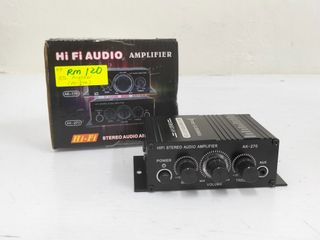 (Category: ) located in . Submitted by tigres.preowned (Listing ID 1154977784, Image 1). Description: .