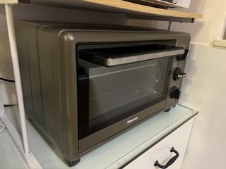（分類：）位於 。 由 eayanw 提交（商品編號 1154952269，圖片 1）。簡介： 。