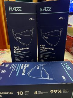 （分類：）位於 。 由 cmliuyx 提交（商品編號 1155114783，圖片 1）。簡介： 。