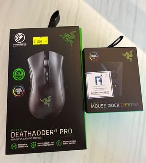 （分類：）位於 。 由 simplyjayy 提交（商品編號 1155000909，圖片 1）。簡介： 。