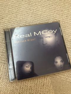 （分類：）位於 。 由 abundanceme 提交（商品編號 1155029118，圖片 1）。簡介： 。