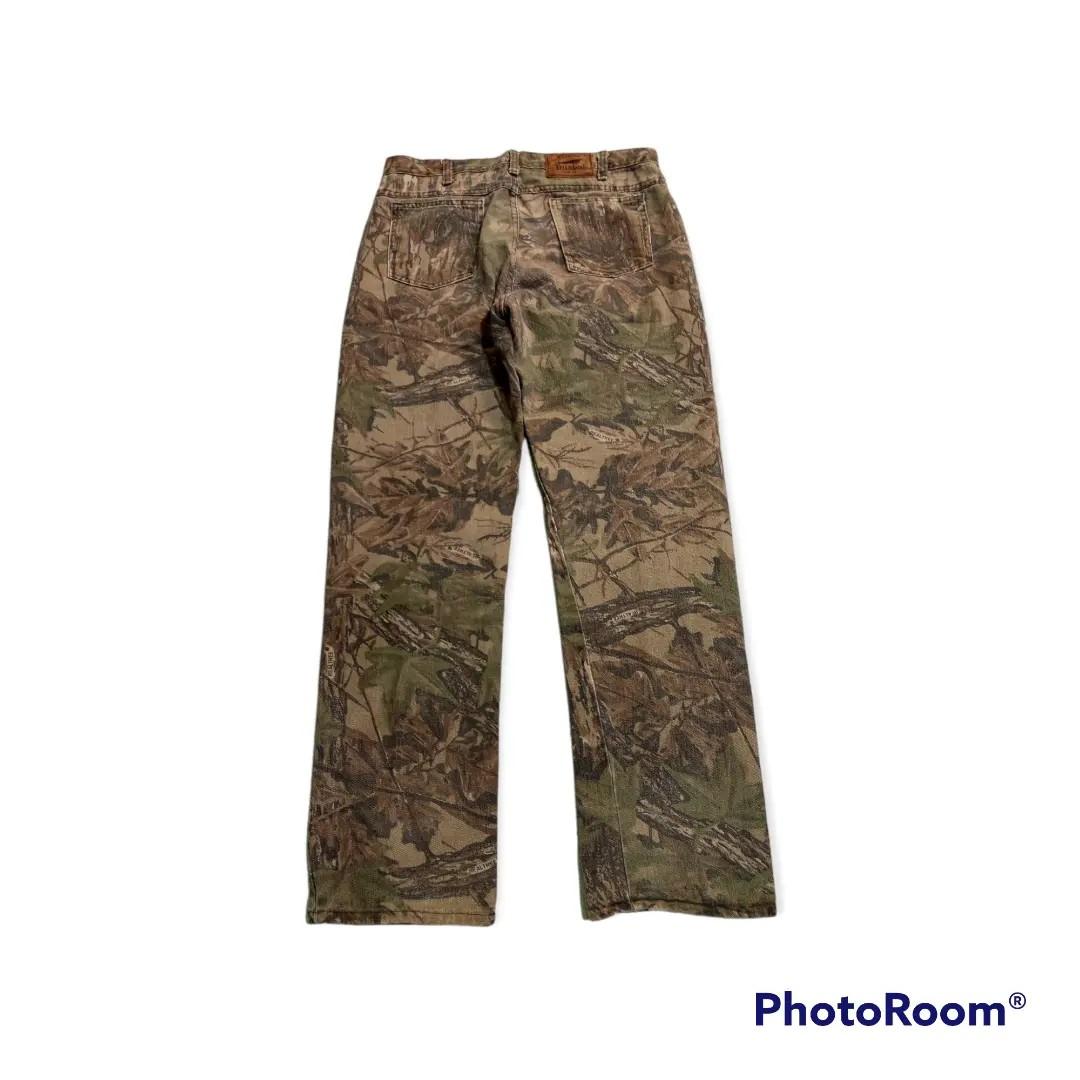 Bottoms, Chinos on Carousell