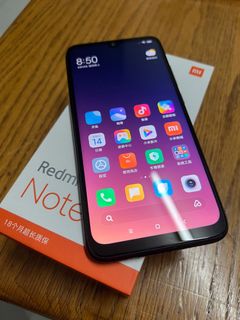 （分類：）位於 。 由 osas821 提交（商品編號 1155069614，圖片 1）。簡介： 。
