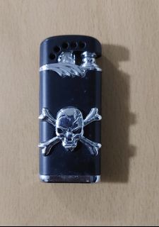 (Category: ) located in . Submitted by jdtharimauselatan (Listing ID 1154950457, Image 1). Description: .