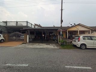 (Category: ) located in . Submitted by nurulfathiah (Listing ID 1154990670, Image 1). Description: .