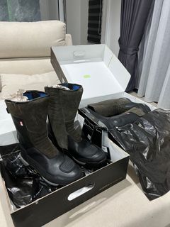 (Category: ) located in . Submitted by fuad89n (Listing ID 1155045567, Image 1). Description: .