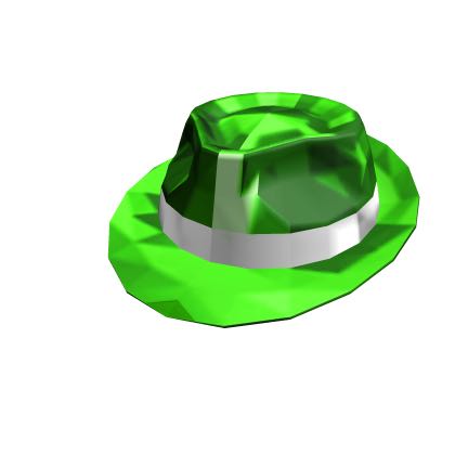 Sparkle Dominus - Roblox